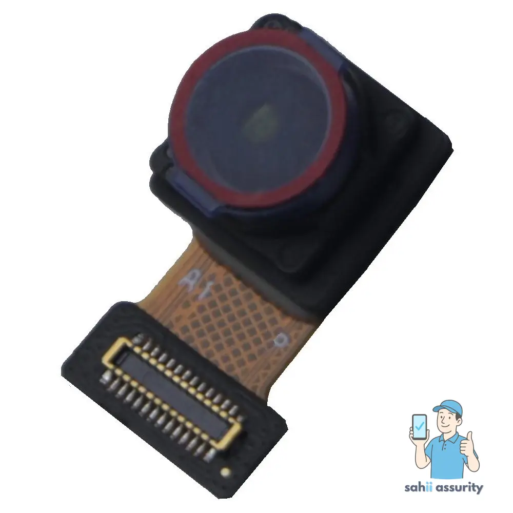 Replacement Front Camera for Realme 8 Pro (Selfie Camera)